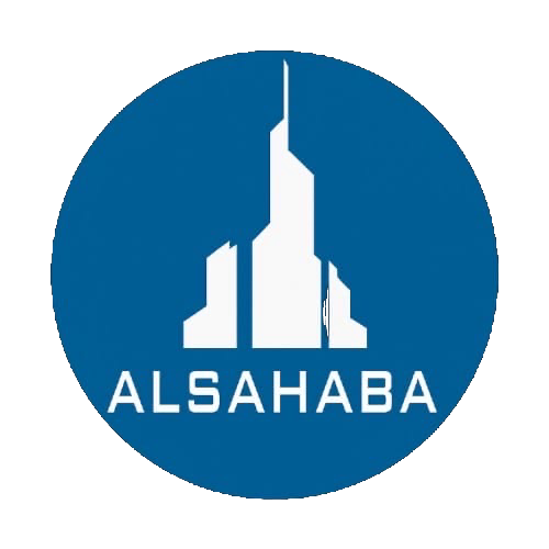 ALSahaba