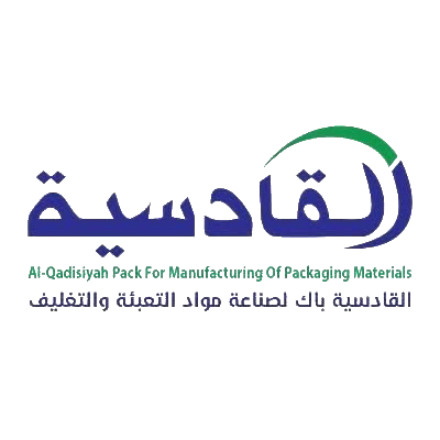 Al-Qadisiyah Pack