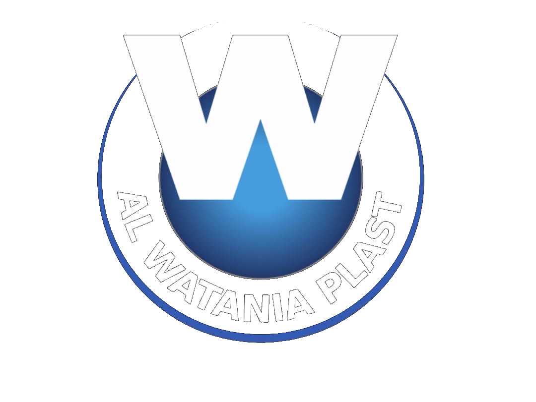 Al Watania Plast